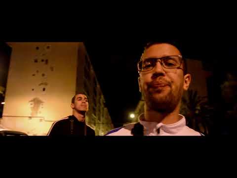 Fiorelli X Ngua // La Cancha