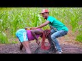 Man Kileo Shelehe Kwa Nyamwalu Official Video Dir D Frank0762533823