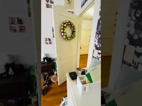 Video of 14 Palace Rd, 14P-11, Boston, MA 02115