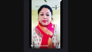 NAZISM AND RISE OF HITLER. CHAPTER 03, RACIAL UTOPIA