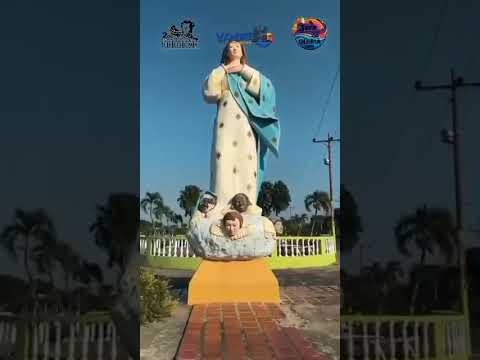 lo mejor de oriente, Güiria municipio Valdez estado Sucre 🇻🇪