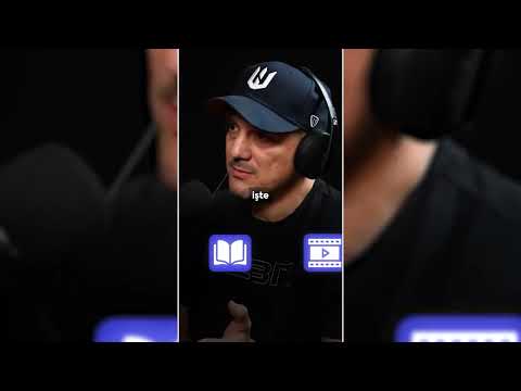 Editlese Örnek Video