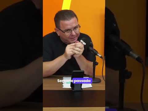 Discussão sobre Gestão Pública #Maringa #Sarandi #Paiçandu #Marialva #Parana