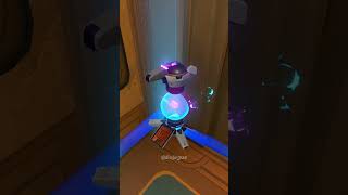 QUEBRANDO ULTIMATE#valorant #valorantclips #valorantmemes #valorantkilljoy #valorantgameplay