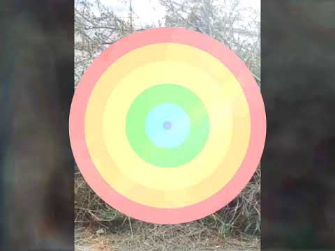 Un Sueño A Un Viaje A Júpiter Y Maimara- Andrés Simón