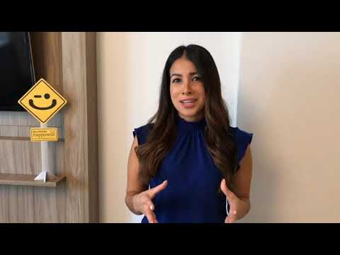 Attracting & Retaining Top Talent in a Competitive World