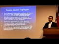 Bangladesh Textile Industry Overview 2013