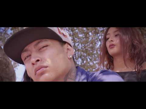 R DE NEXO - "MELANCORIMAS" (VIDEO OFICIAL)