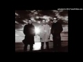 Doves-Far From Grace (with lyrics)