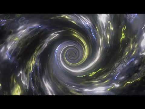 Renegade System - Warlock | Tranceportal