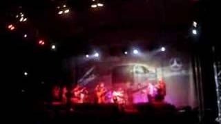 Pinhani Haftanın Sonu konser