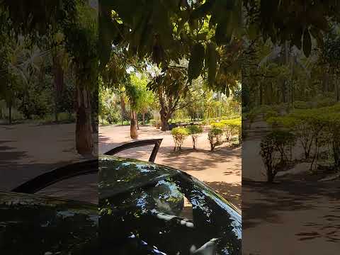 nova porteirinha norte de Minas gerais