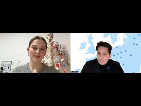 Das Medizinstudium in Varna, Bulgarien - Das musst du wissen! | Medizinstudium im Ausland Podcast