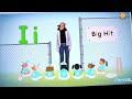 Starfall Short A Song Short U Song