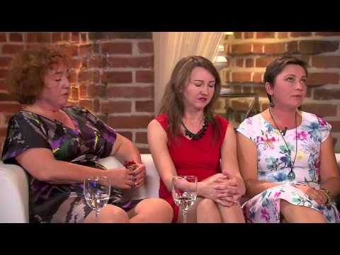 Rolnik Szuka Żony 3 - Finał - Marek i dziewczyny