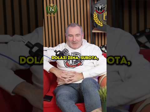 Jedan odlican vic. Malo smeha ne moze da skodi #viral #podcast #foryou #comedy #jokes #vicevi #funny