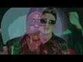 FEEL IT // JIM MULLIN  (Official Video)
