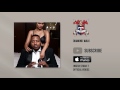 Stogie T - Diamond Walk (Official Audio)