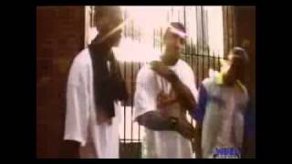 Sunz Of Man,Ghostface Killah &amp; Madame D-Saviorz Day.flv