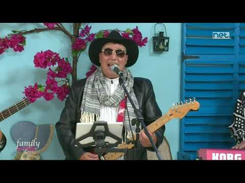 X-TEND - Kieku Taf Minn Xiex Ghaddej on Family Affair