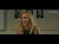 SENIORKINO: Pod parou