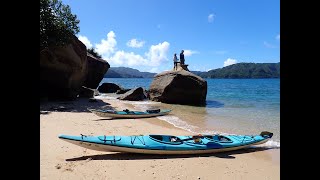 西表島カヌークラブぱいしぃず