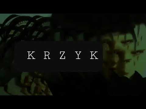 Schizoidalny - Krzyk (HD) prod. Pacific