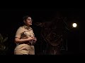 Fly With Wings Of Framework Mokshada Patil TEDxJNEC