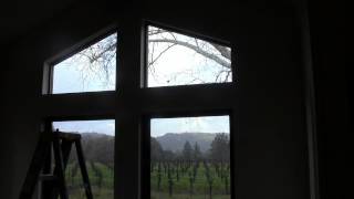 preview picture of video 'Specialty Shades | Healdsburg, CA'