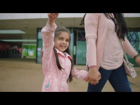 ★Teletubbies English Episodes★ Stairs ★ Full Episode   NEW Season 16 HD S16E117