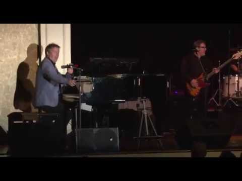 download lagu mp3 mp4 Jim Witter, download lagu Jim Witter gratis, unduh video klip Jim Witter