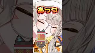 恋愛相談かと思いきや最後に本題を見つけた小森めと【ぶいすぽ/切り抜き/小森めと/ニチアサ/恋愛】