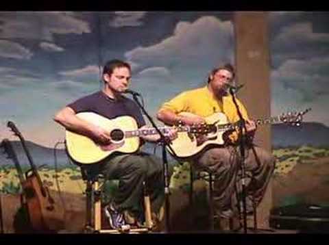 Prodigal Me - Shane Barnard