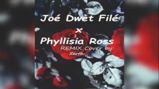 Download lagu Joé Dwèt Filé & Phyllisia Ross {Remix Cover By S'erth .A} mp3