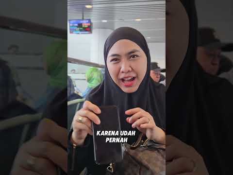 HP 5 buat apa aja umma?