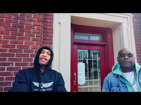 Video thumbnail SW5DyG-RCck