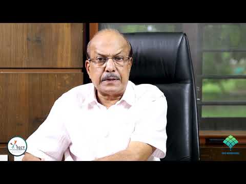 WONDER TOT | KRHS INTERNATIONAL | P. K. Kunhalikutty MLA