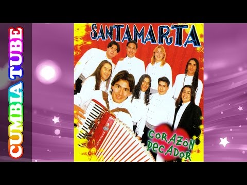 download lagu mp3 mp4 Discografia De Santa Marta, download lagu Discografia De Santa Marta gratis, unduh video klip Discografia De Santa Marta