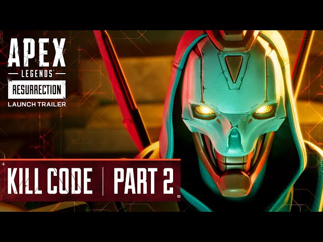 NEW* ALL WORKING CODES FOR LEGEND PIECE IN 2022! ROBLOX LEGEND PIECE CODES  