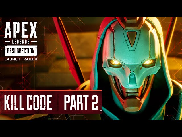 ALL NEW WORKING CODES FOR LEGEND PIECE IN 2022! ROBLOX LEGEND PIECE CODES 