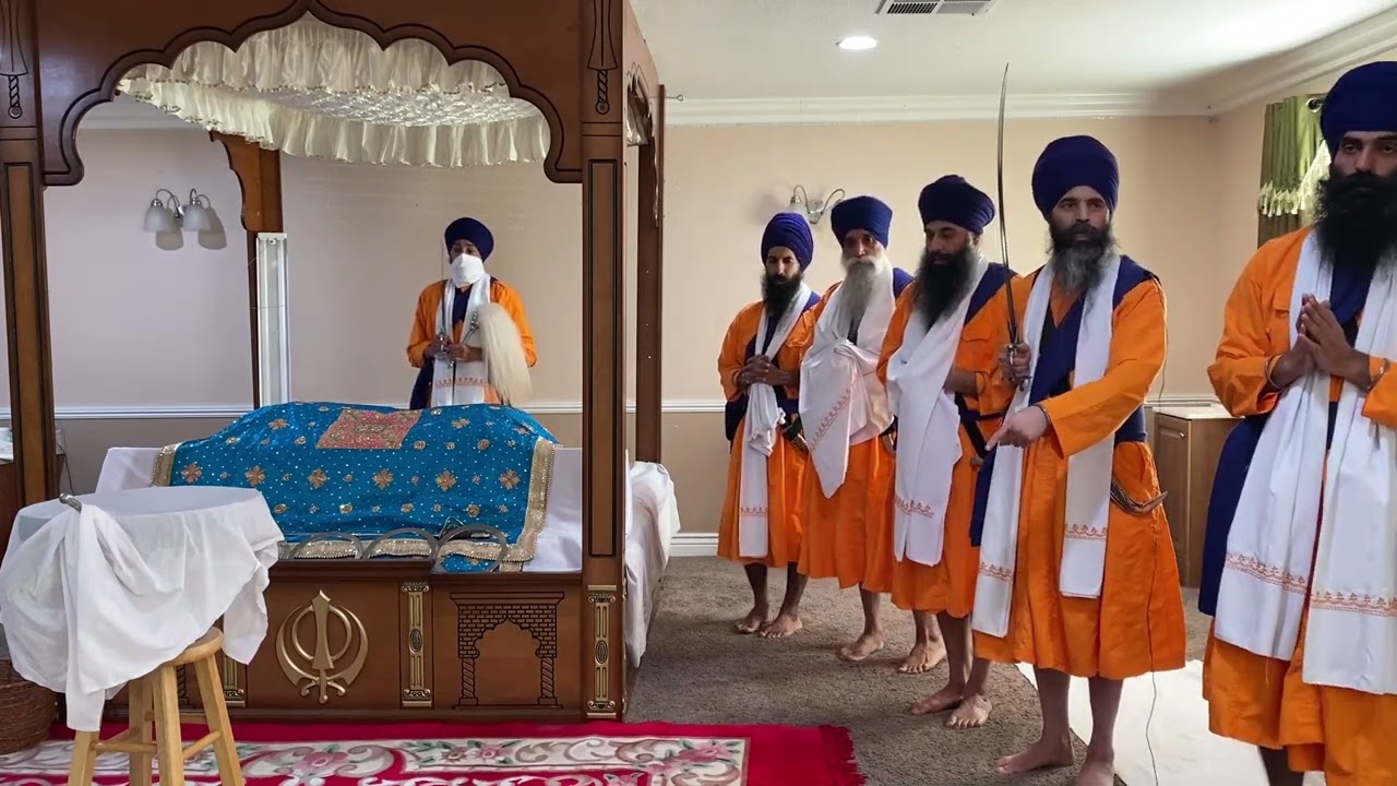 Amrit Mehima - 1_22_2022