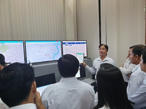 VNPT EOC Ứng Cứu Khẩn Cấp video thumbnail