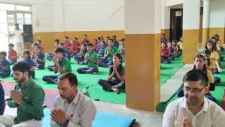 चित्र उपलब्द नहीं है