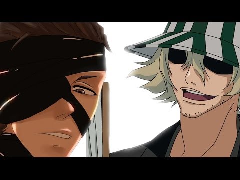 What's The Thousand Year Blood War's Ending? -- Bleach Chapter 581 & Beyond!