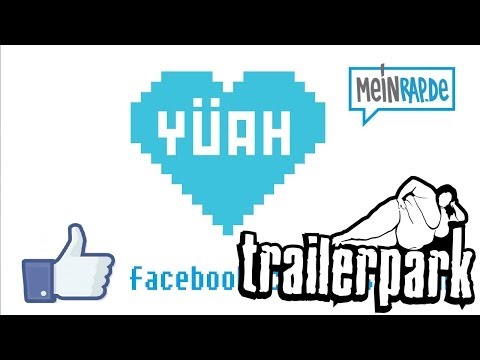 Sudden (feat. McTwist) - Mach dich frei - Meinrap.de Sudden Freetrack Friday #3