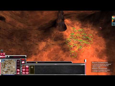 Star Wars EAW: Republic At War Mod (CIS:: E28)