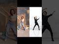Dance Pe Chance Reels Dance Trend Dance Pe Chance Dance Dancemarine Dance Reels Shorts Viral