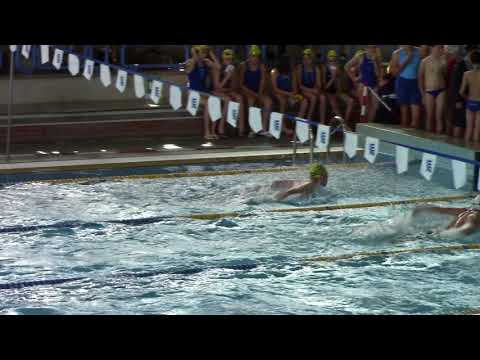 Giannini Andrea 50FA - Grosseto 10.06.18