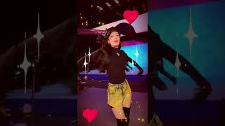 Dilraba Dilmurat ?? #dilrabadilmurat Nr.1 chinese actress 2024