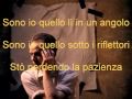 Losing My Religion - R.E.M. - traduzione (by ...